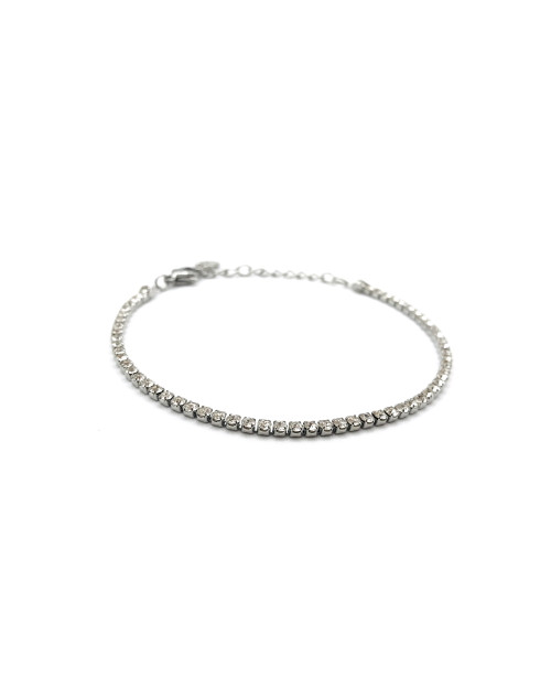 STEEL BRACELET