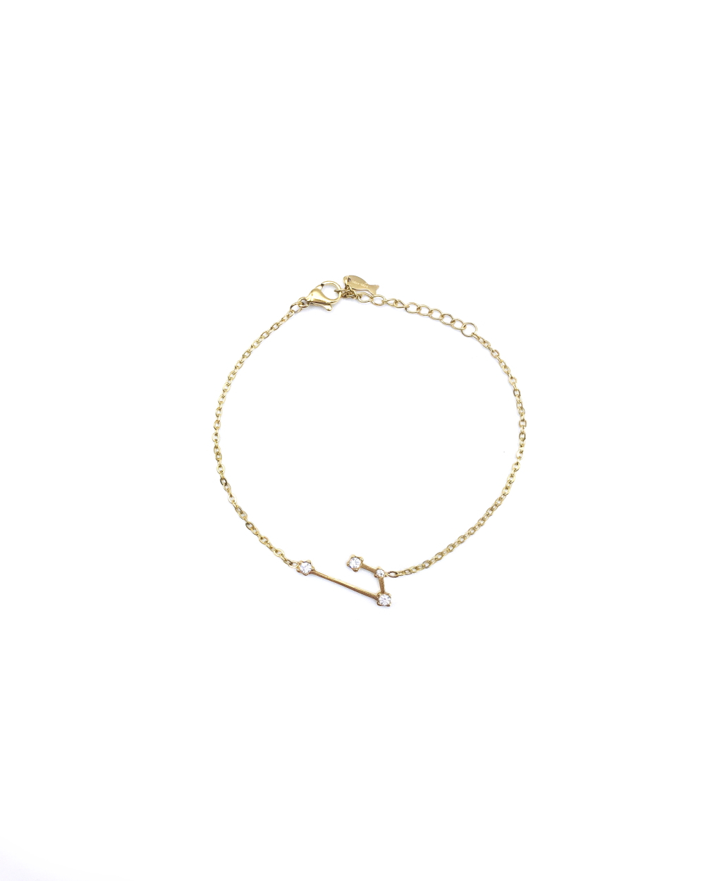 ARIES BRACELET