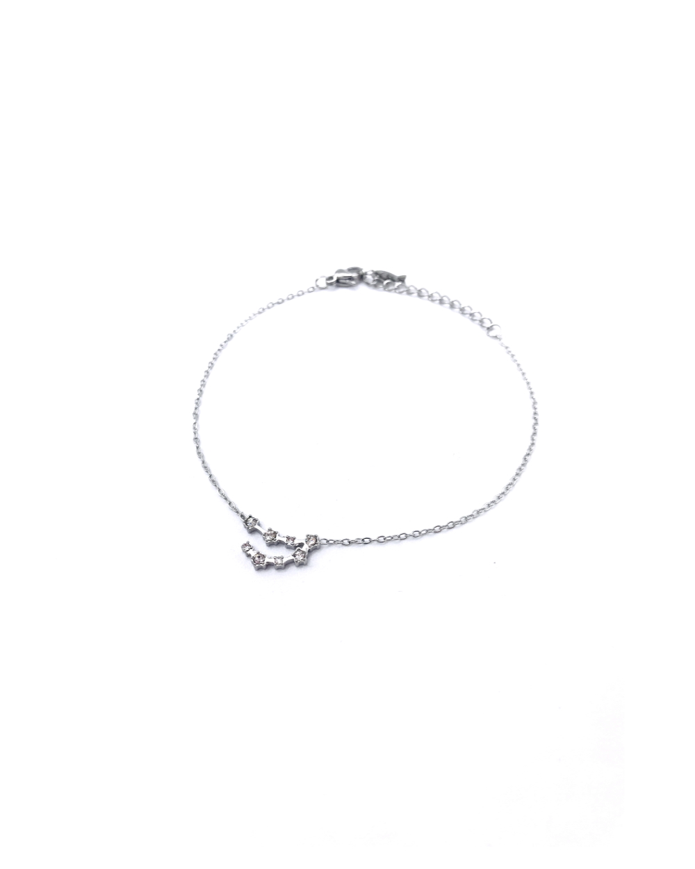 CAPRICORNIUS BRACELET