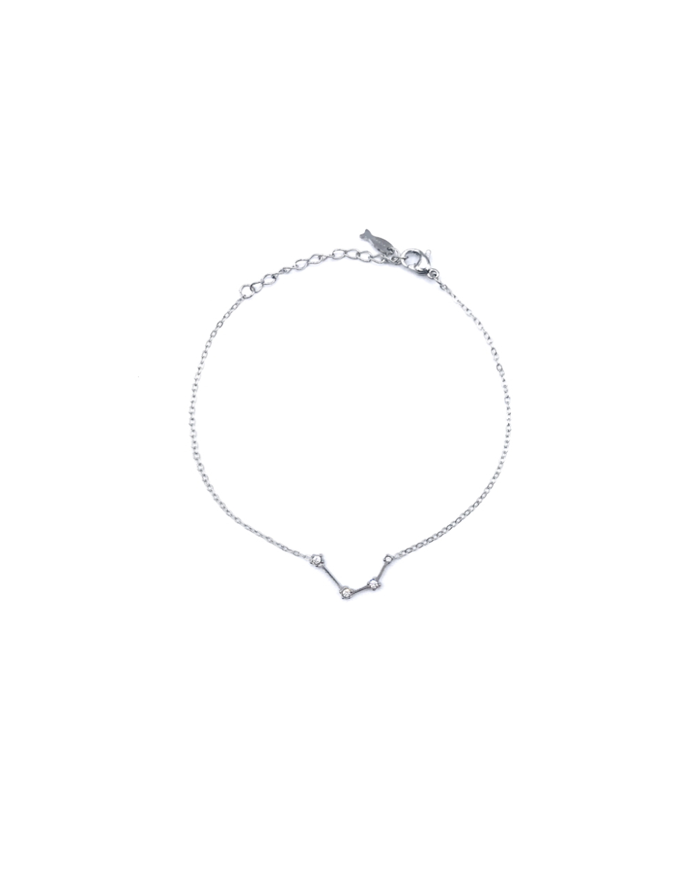 AQUARIUS BRACELET