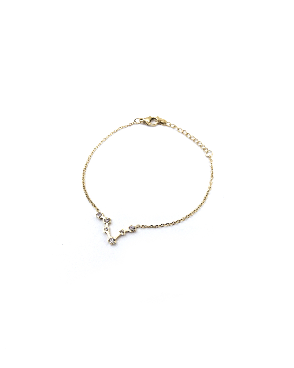 PISCES BRACELET