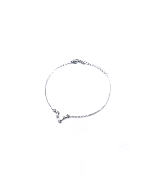 PISCES BRACELET