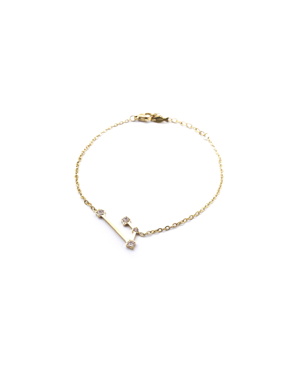 ARIES BRACELET