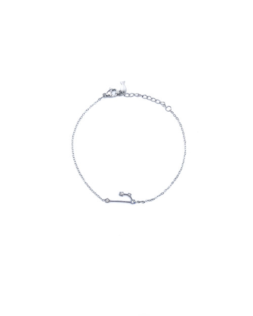ARIES BRACELET