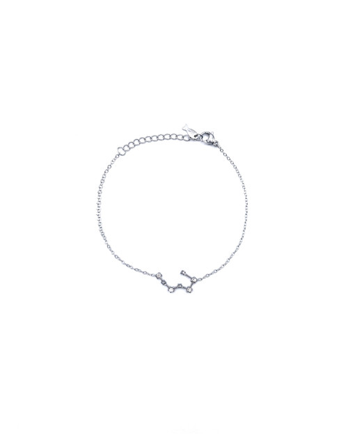 TAURUS BRACELET