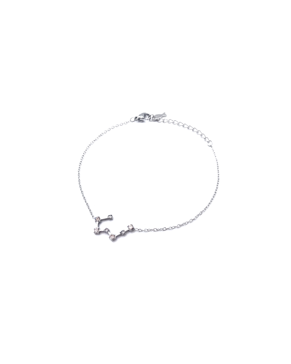 TAURUS BRACELET