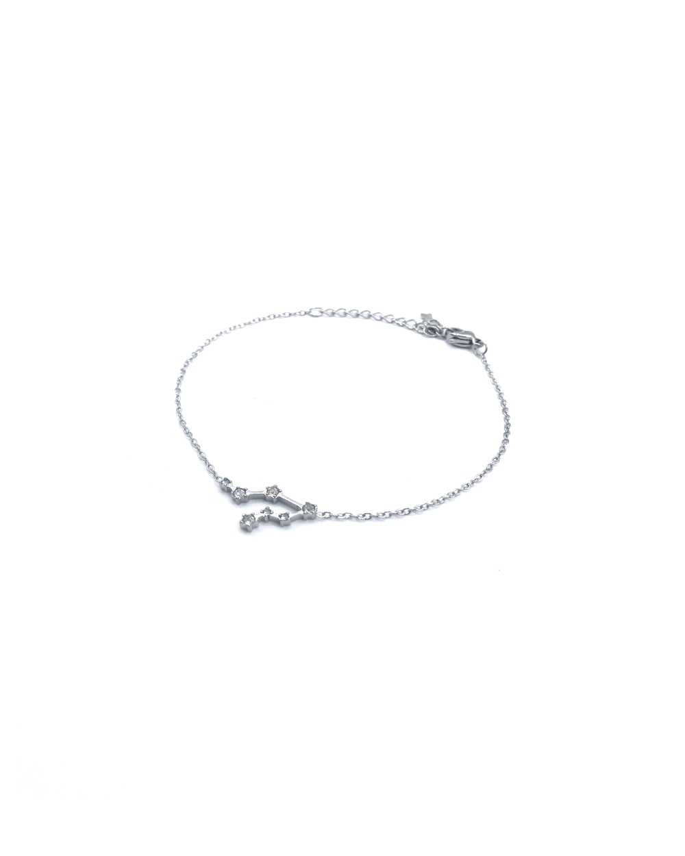 GEMINIS BRACELET