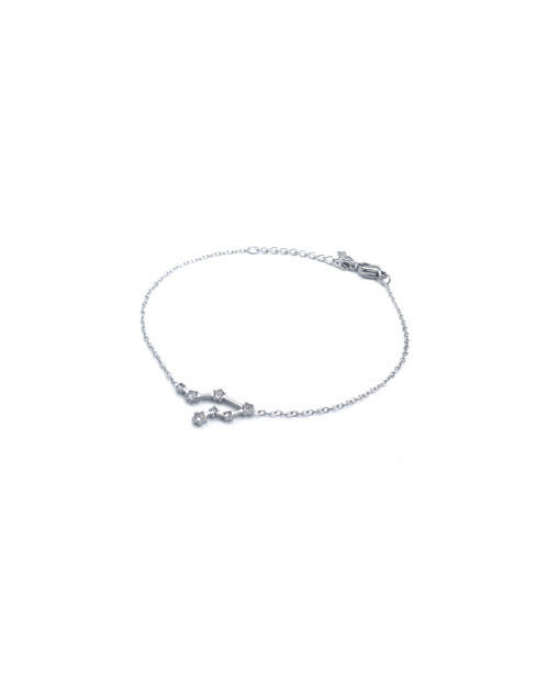 GEMINIS BRACELET