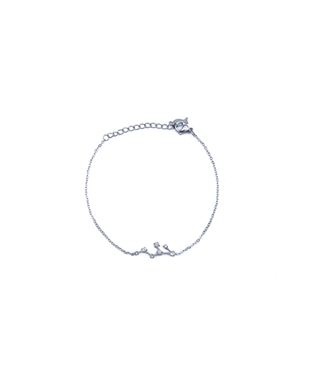 LEO BRACELET