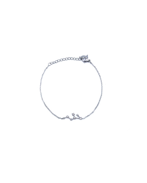 LEO BRACELET