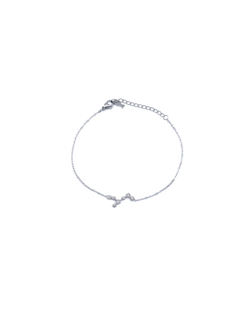 VIRGO BRACELET
