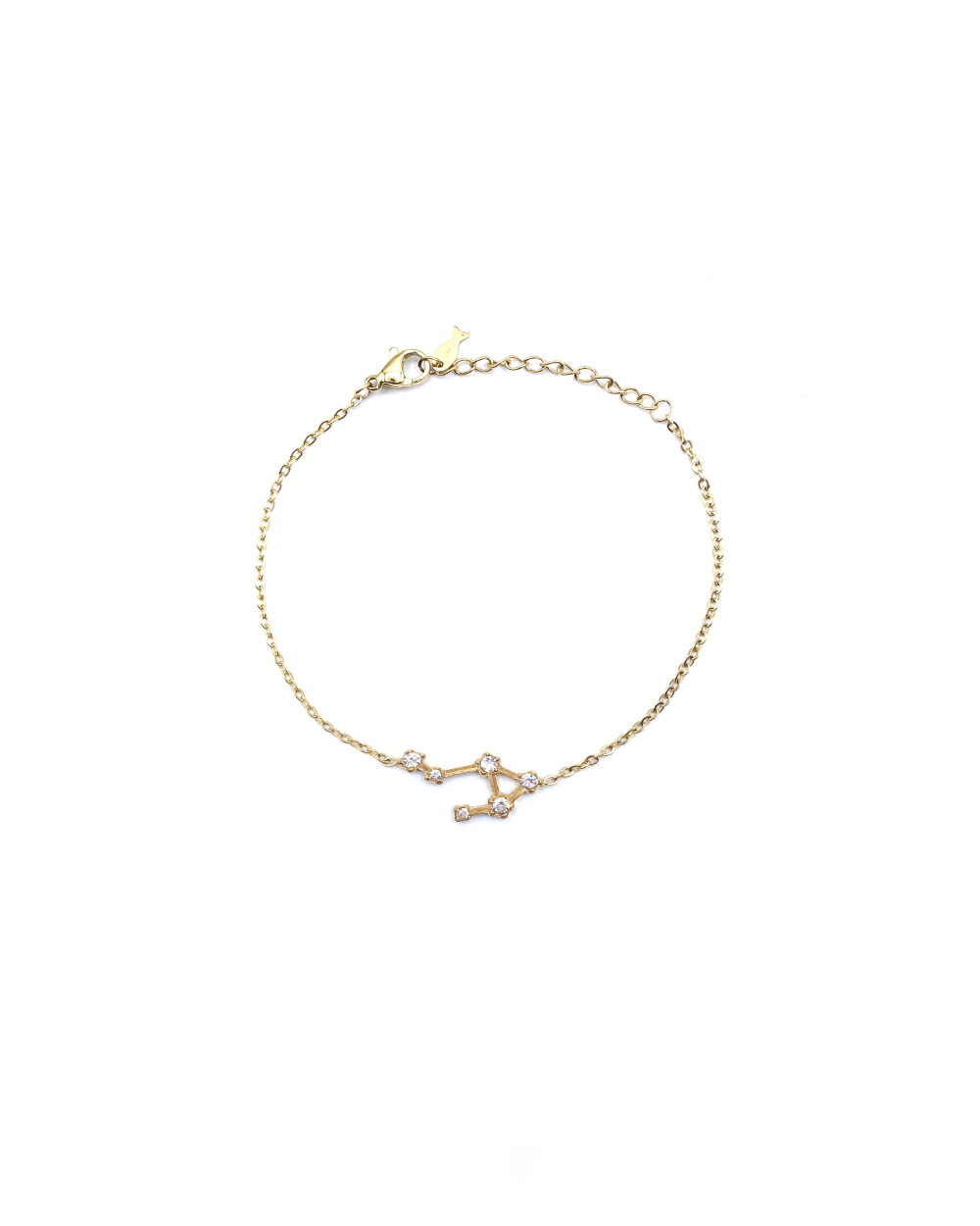 LIBRA BRACELET