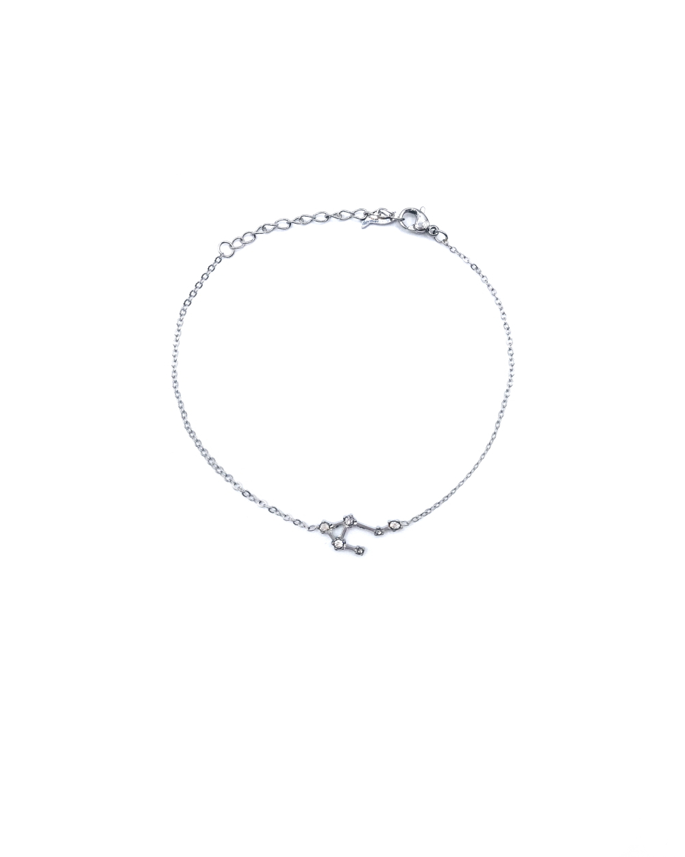LIBRA BRACELET
