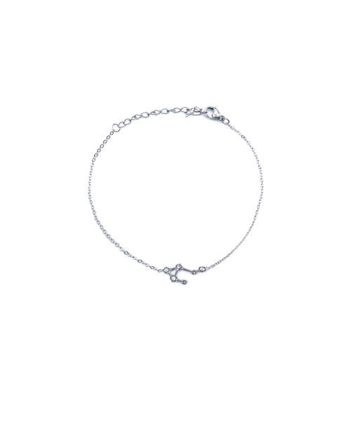 LIBRA BRACELET