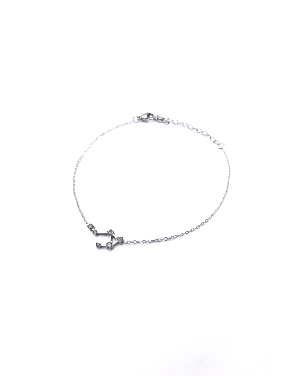 LIBRA BRACELET