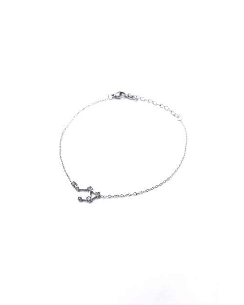 LIBRA BRACELET