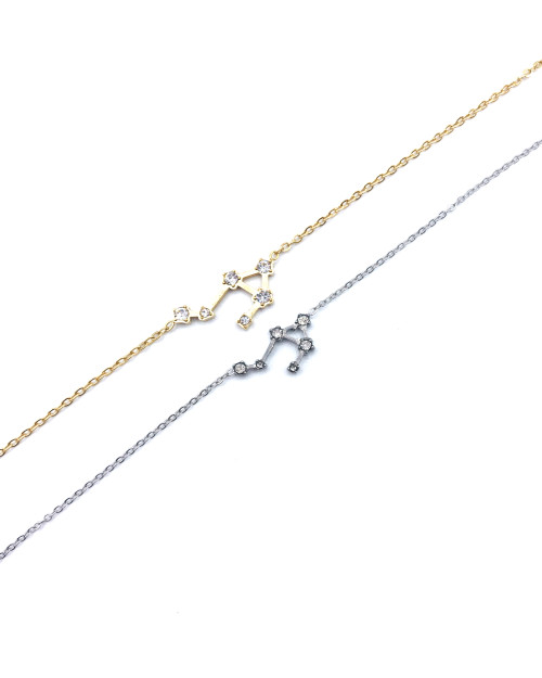 LIBRA BRACELET