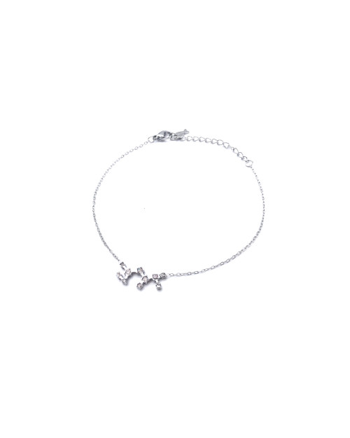 SAGGITARIUS BRACELET