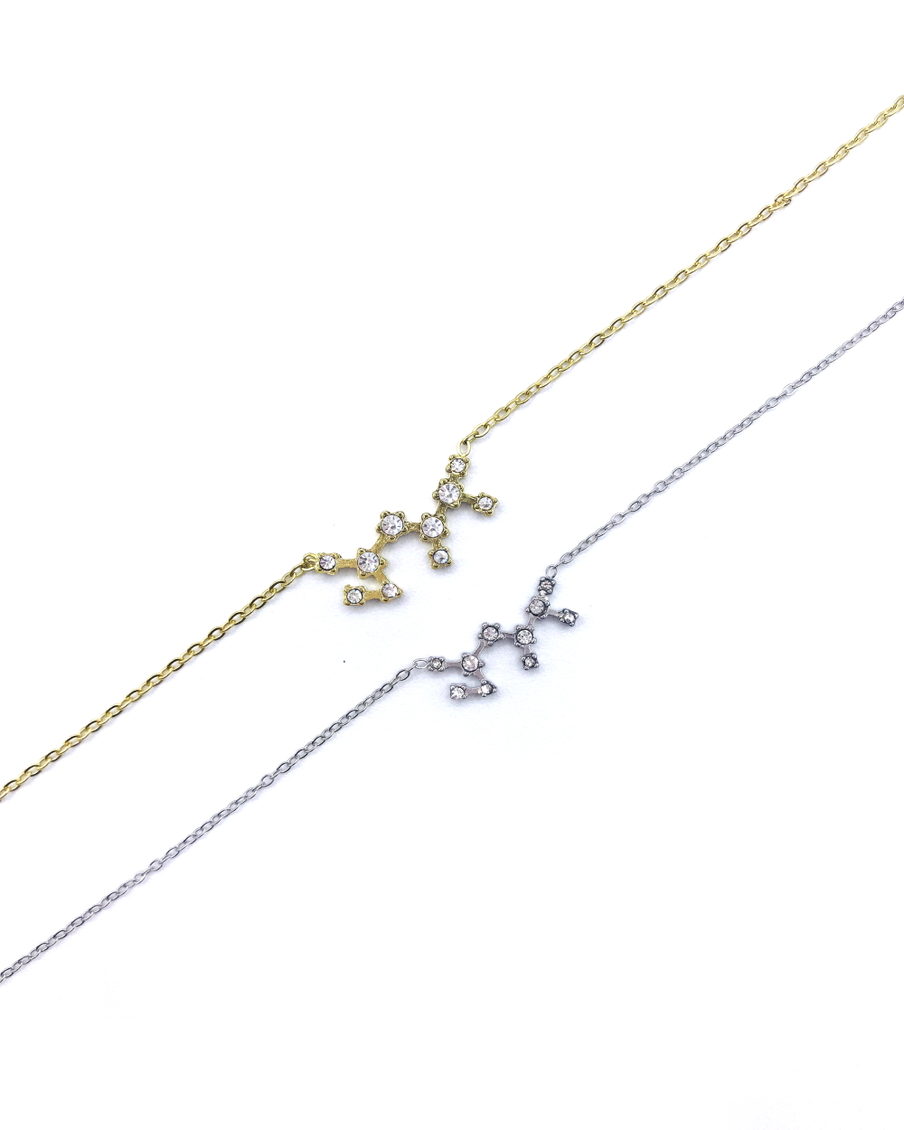 SAGGITARIUS BRACELET