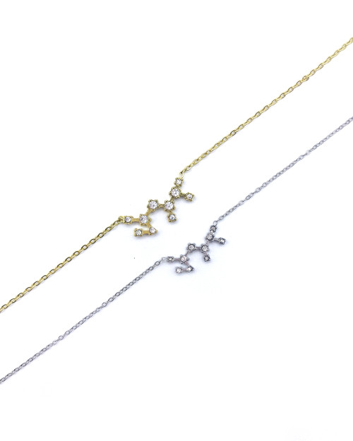 SAGGITARIUS BRACELET