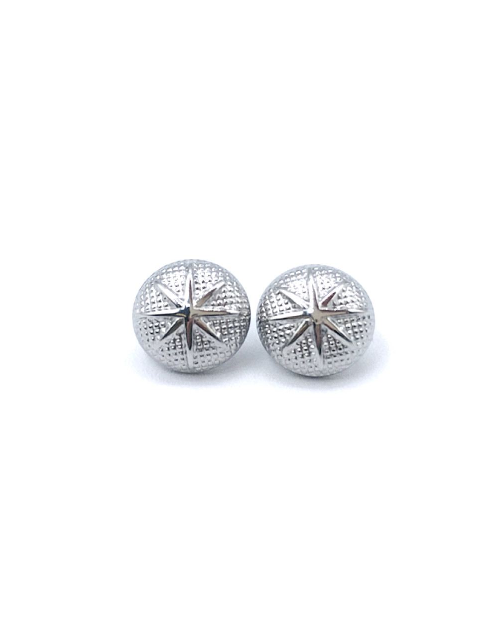 Stainless Steel Earing 
