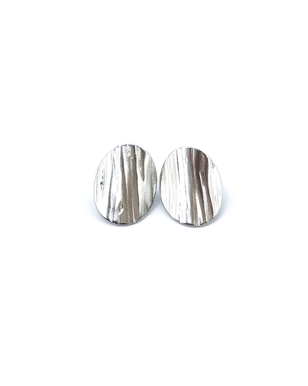 Stainless Steel Earing 