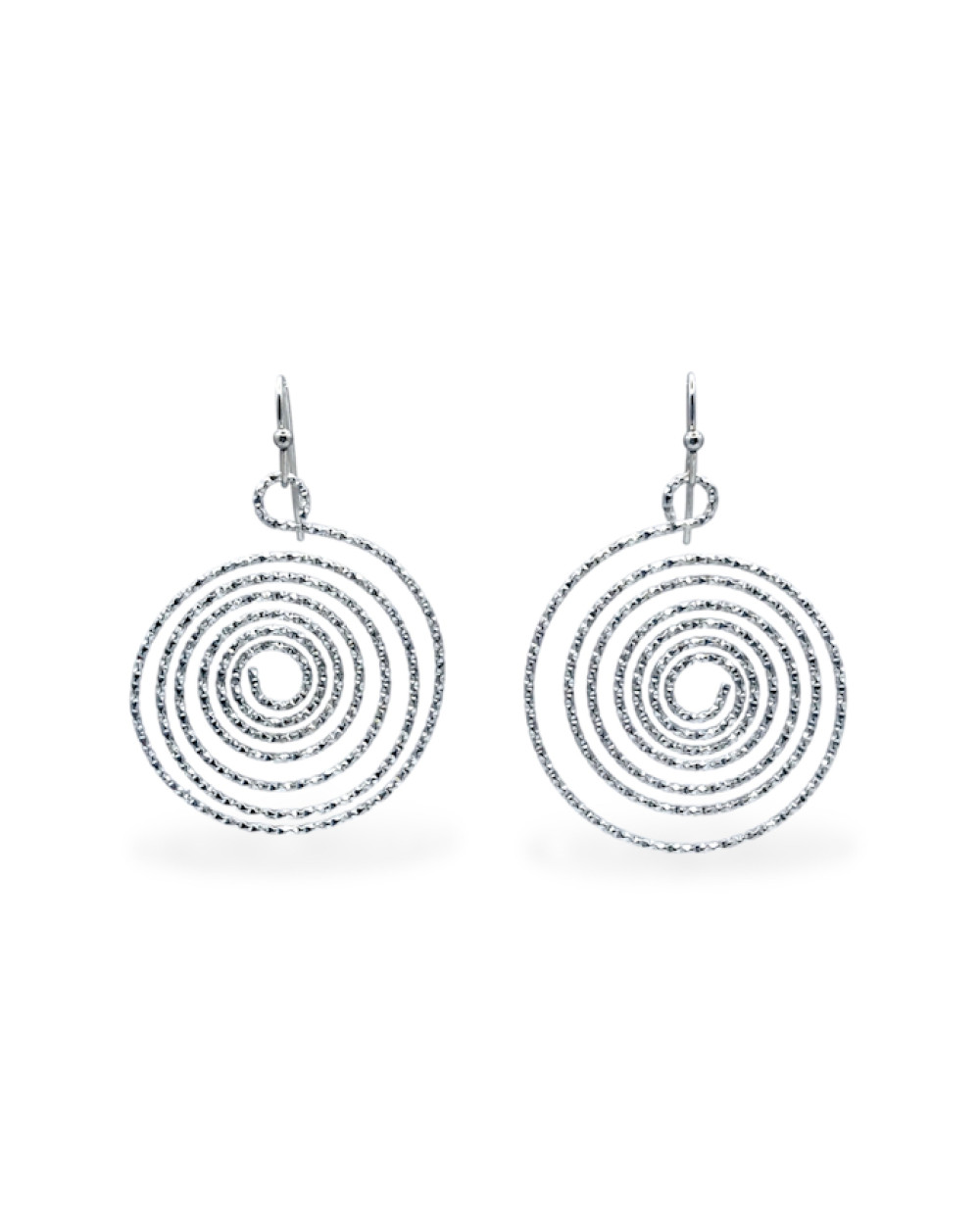 Stainless Steel Earing 