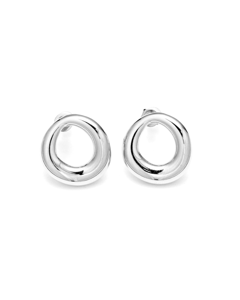 Stainless Steel Earing 