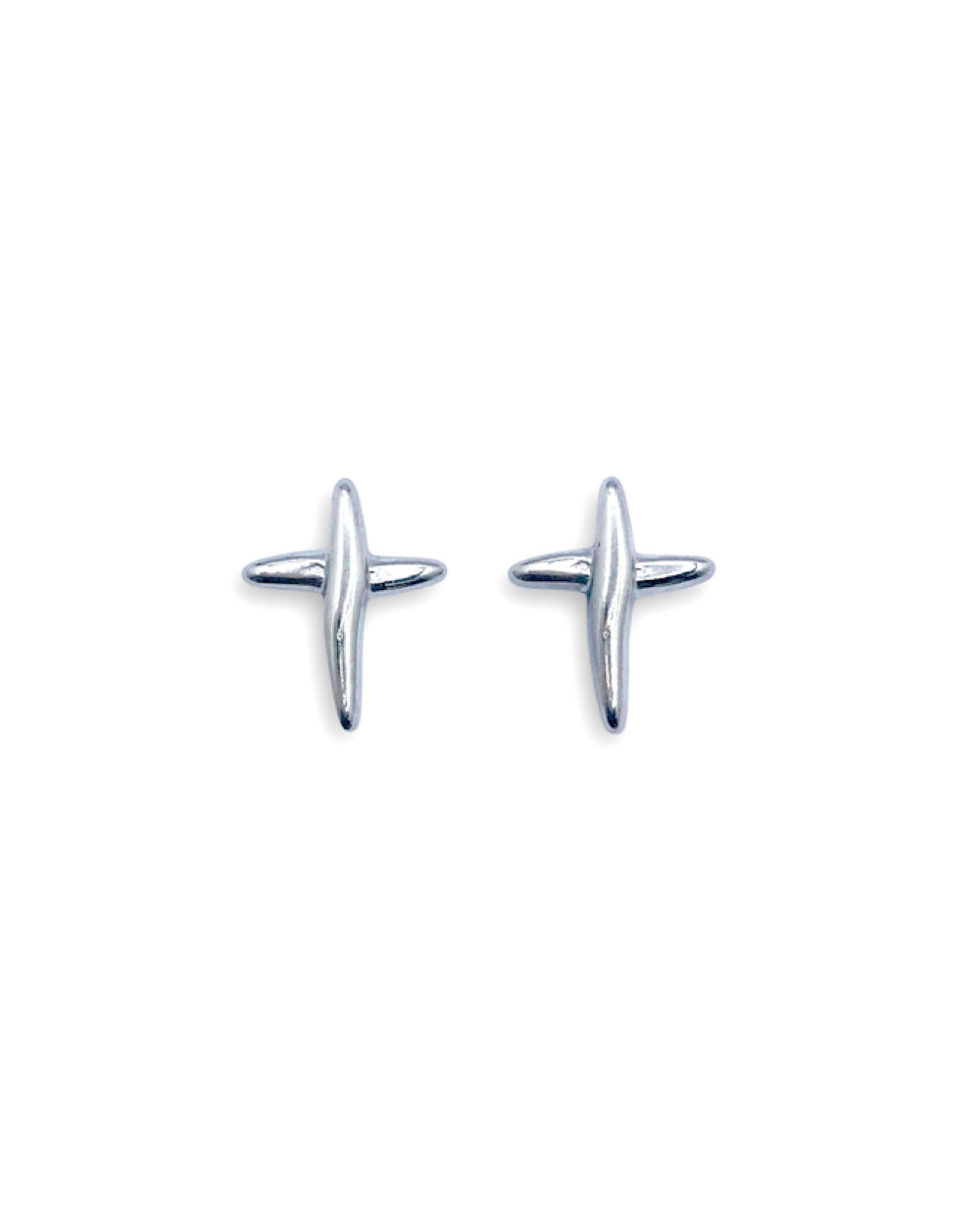 Stainless Steel Earing 