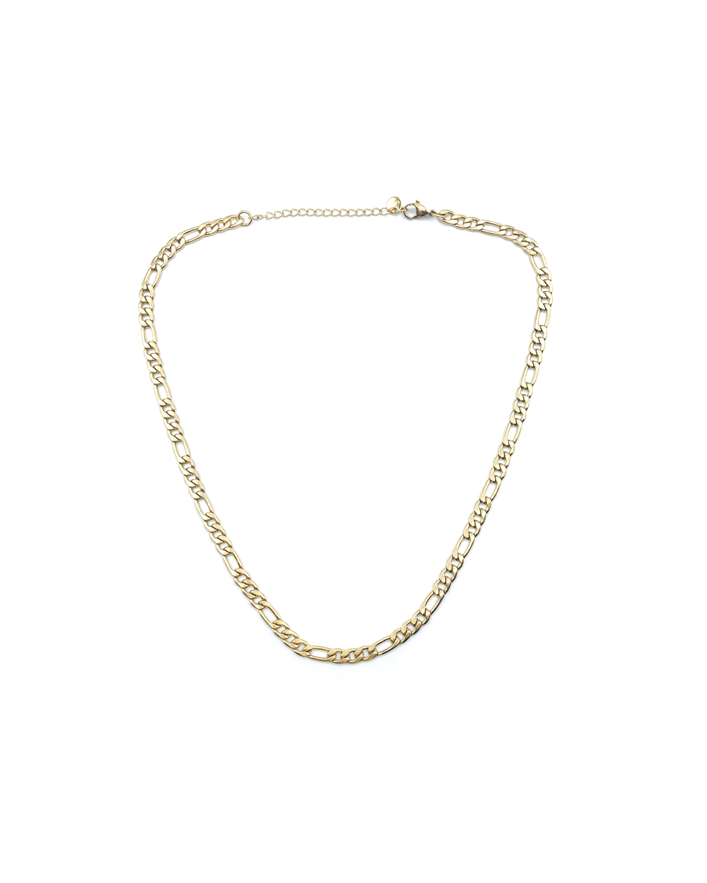 STELL NECKLACE