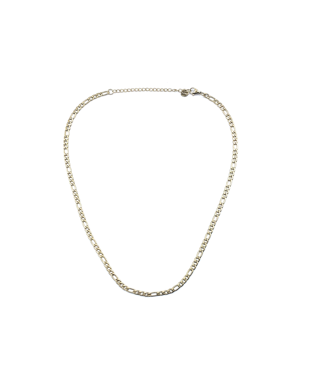 STELL NECKLACE