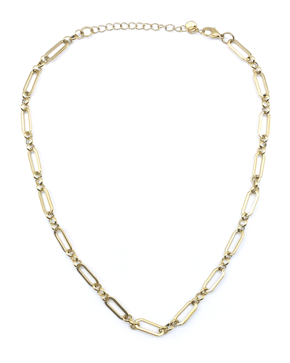 STELL NECKLACE