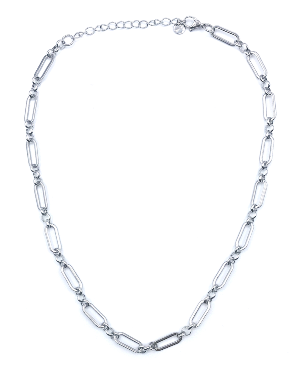 STELL NECKLACE
