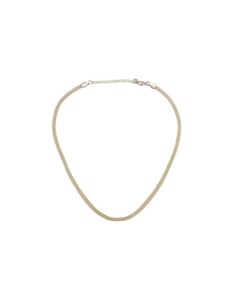 STELL NECKLACE