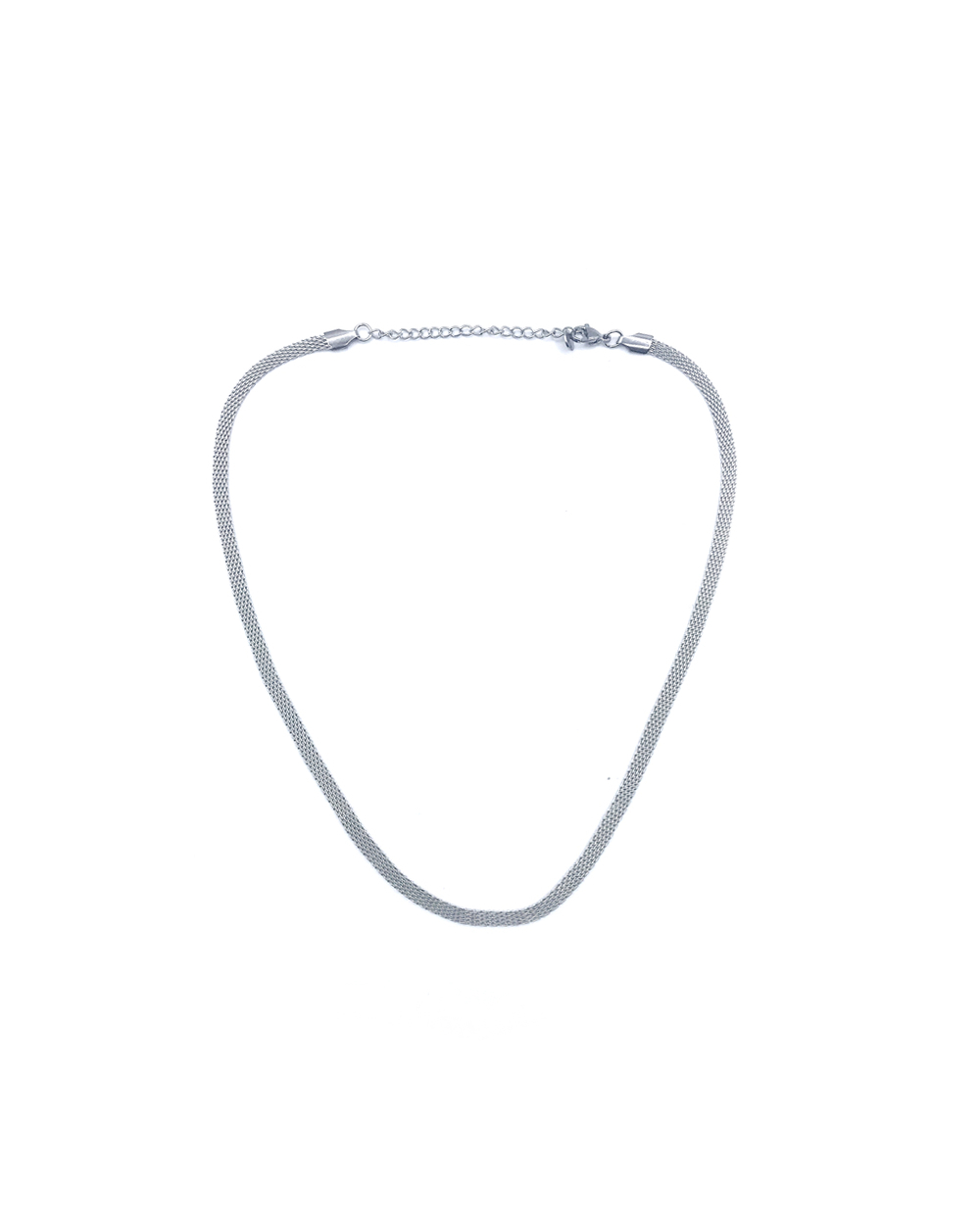 STELL NECKLACE