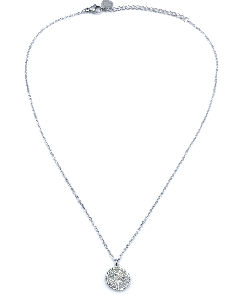 STELL NECKLACE