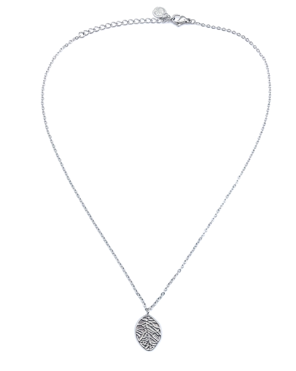 STELL NECKLACE