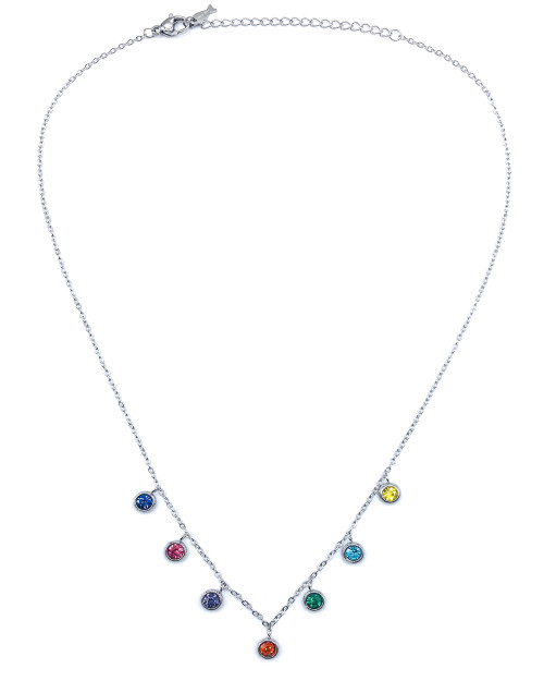 STELL NECKLACE