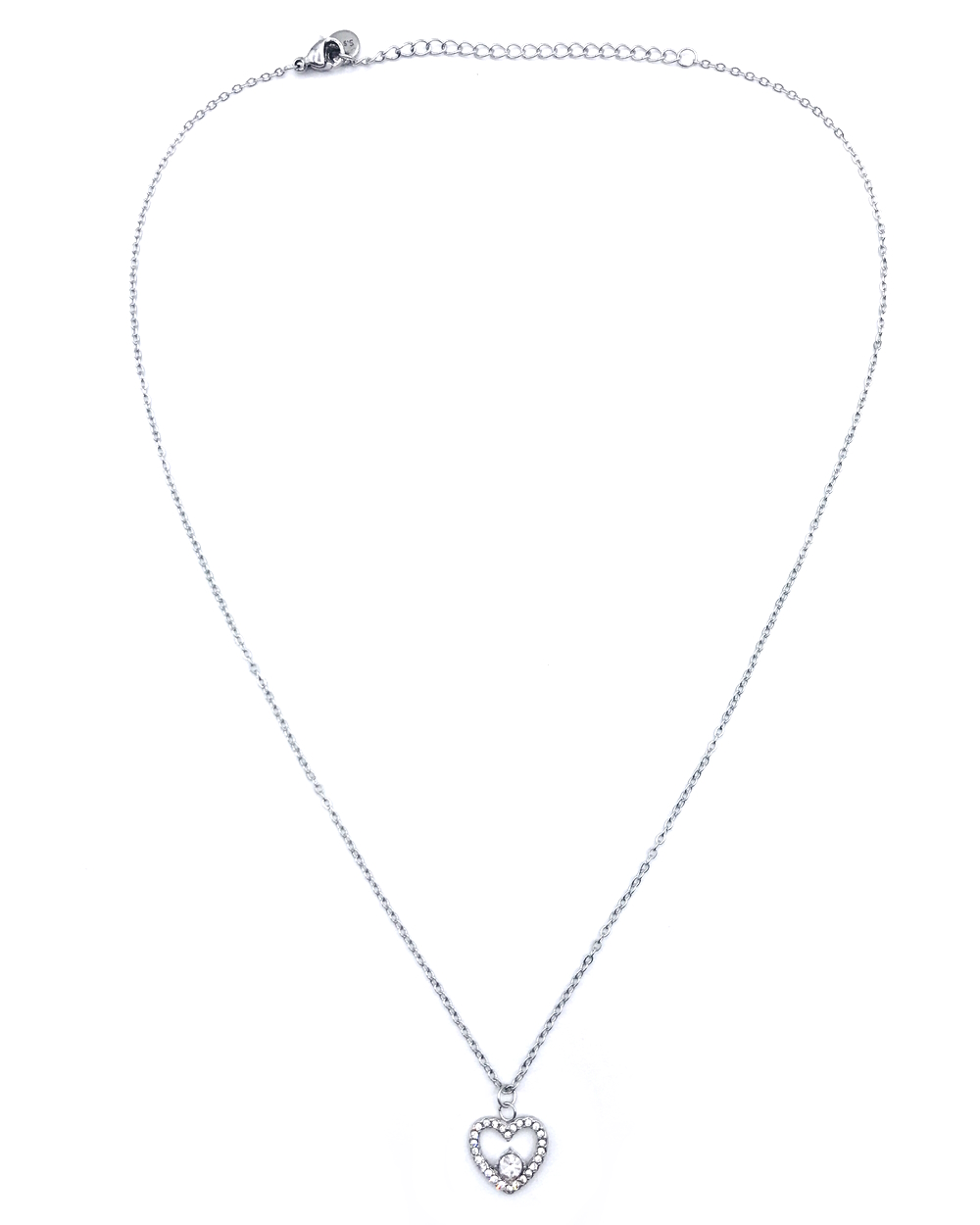 STELL NECKLACE