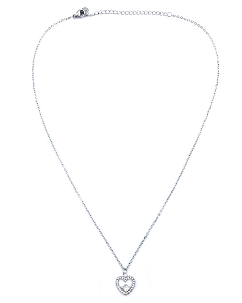 STELL NECKLACE