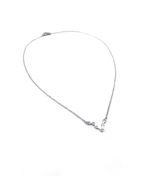 PISCES NECKLACE
