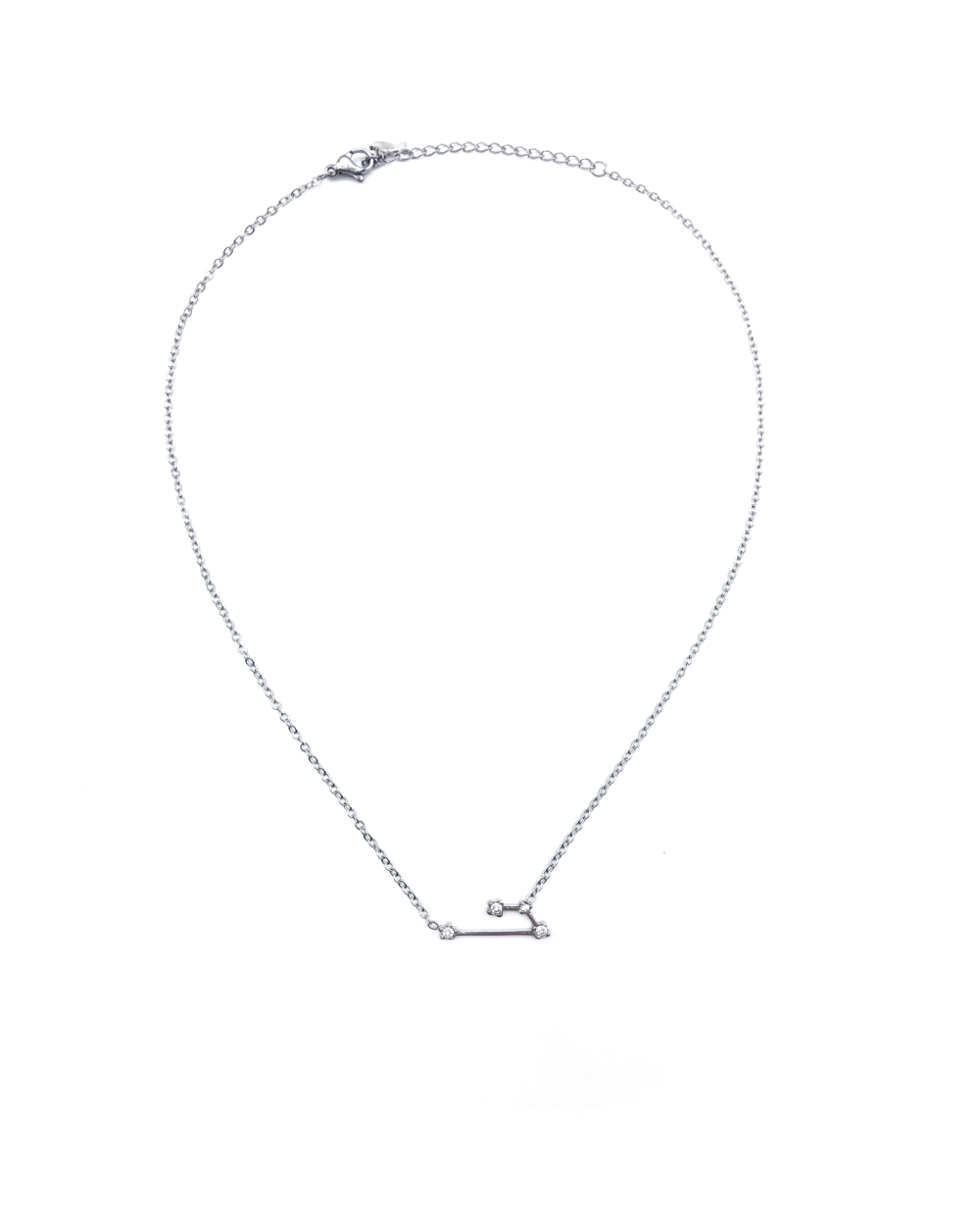 ARIES NECKLACE