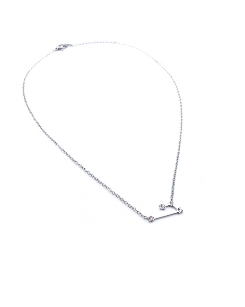 ARIES NECKLACE