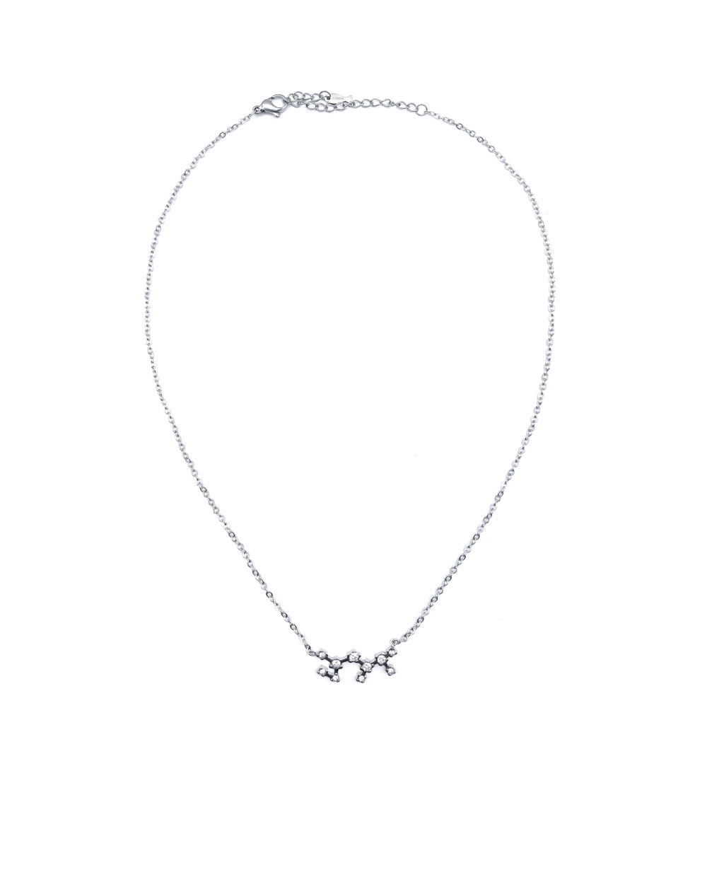 SAGGITARIUS NECKLACE