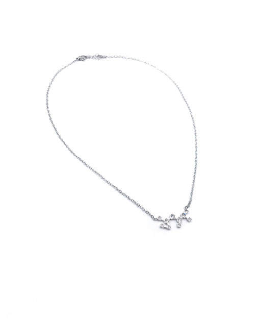 SAGGITARIUS NECKLACE