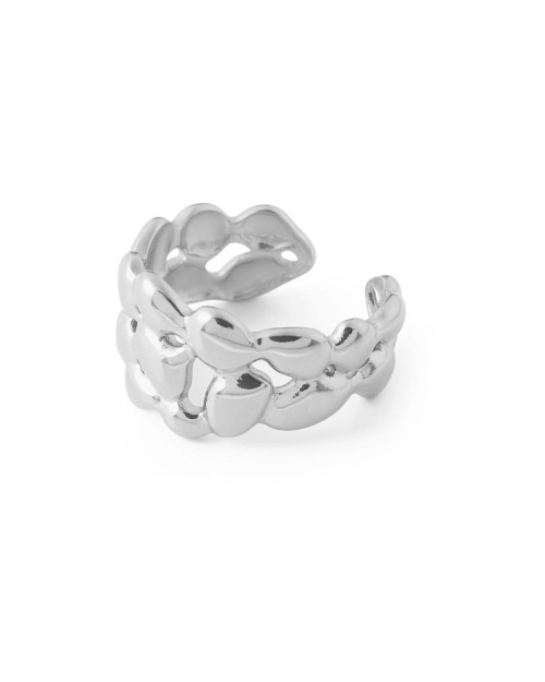 Stainless Steel Ring