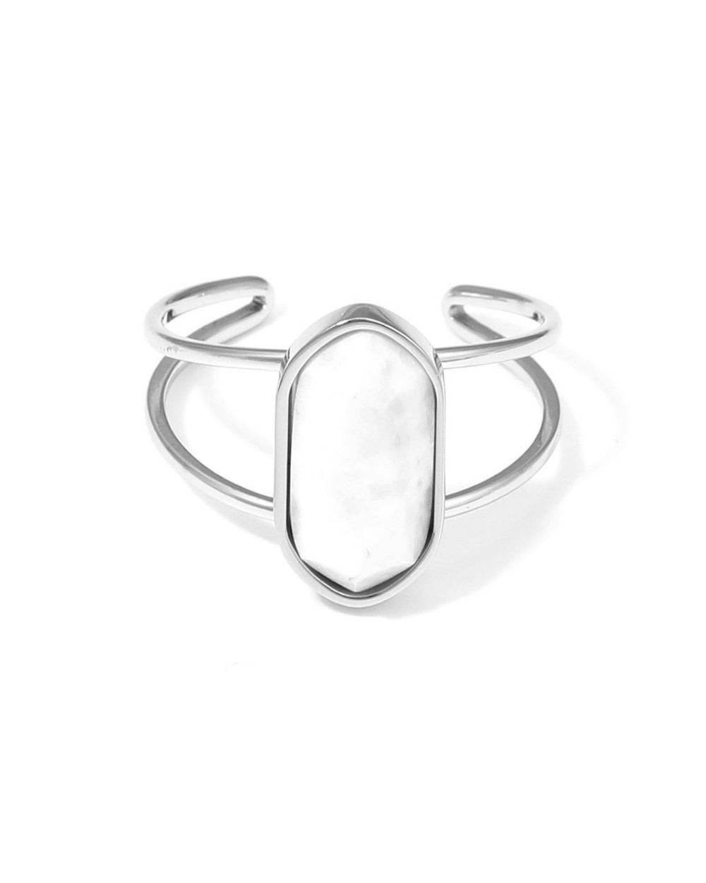 Stainless Steel Ring