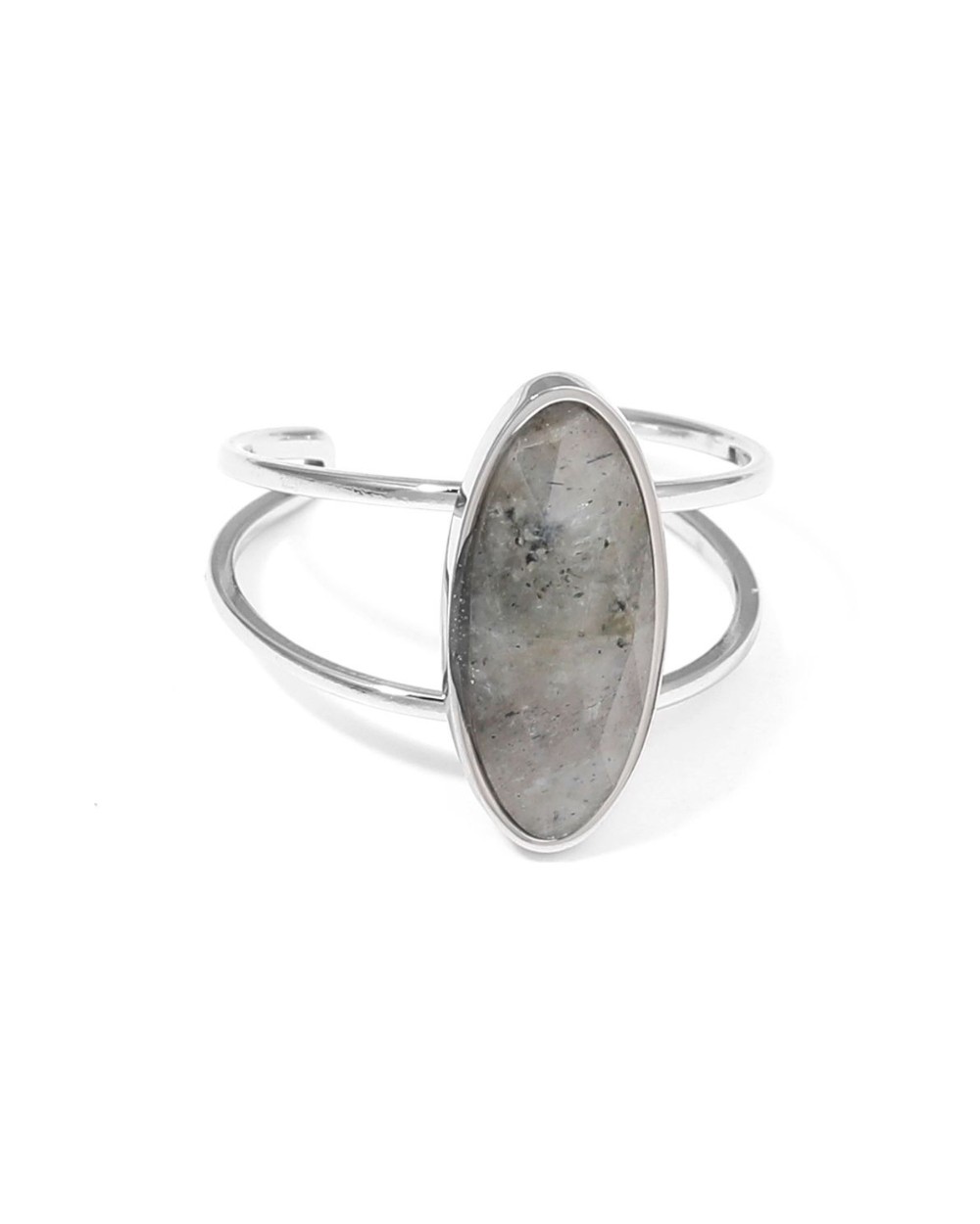 Stainless Steel Ring